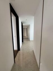 Cape Royale (D4), Condominium #577095811